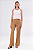 Calça Camila Feminina - Imagem 5