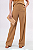 Calça Camila Feminina - Imagem 7