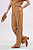 Calça Camila Feminina - Imagem 9