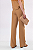 Calça Camila Feminina - Imagem 14