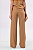 Calça Camila Feminina - Imagem 16