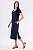 Vestido Midi Camila Feminino - Imagem 18