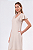 Vestido Midi Camila Feminino - Imagem 5