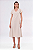Vestido Midi Camila Feminino - Imagem 6