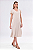 Vestido Midi Camila Feminino - Imagem 8