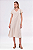 Vestido Midi Camila Feminino - Imagem 9