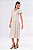 Vestido Midi Camila Feminino - Imagem 10