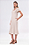 Vestido Midi Camila Feminino - Imagem 11