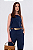 Regata Camila Feminina - Imagem 17