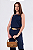 Regata Camila Feminina - Imagem 21