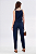 Regata Camila Feminina - Imagem 28