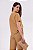 Blusa Camila Feminina - Imagem 3
