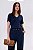 Blusa Camila Feminina - Imagem 15