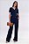 Blusa Camila Feminina - Imagem 16