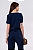 Blusa Camila Feminina - Imagem 17