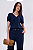 Blusa Camila Feminina - Imagem 18