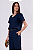 Blusa Camila Feminina - Imagem 19