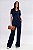 Blusa Camila Feminina - Imagem 21