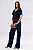 Blusa Camila Feminina - Imagem 22
