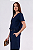 Blusa Camila Feminina - Imagem 23