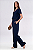 Blusa Camila Feminina - Imagem 25