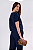 Blusa Camila Feminina - Imagem 27