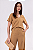 Blusa Camila Feminina - Imagem 6