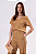 Blusa Camila Feminina - Imagem 8