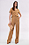 Blusa Camila Feminina - Imagem 9