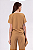 Blusa Camila Feminina - Imagem 13
