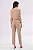 Blusa Laura Feminina - Imagem 16