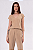 Blusa Laura Feminina - Imagem 17