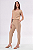 Blusa Laura Feminina - Imagem 19