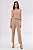 Blusa Laura Feminina - Imagem 20