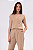 Blusa Laura Feminina - Imagem 21
