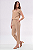 Blusa Laura Feminina - Imagem 22