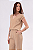 Blusa Laura Feminina - Imagem 23