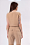 Blusa Laura Feminina - Imagem 25