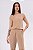 Blusa Laura Feminina - Imagem 14