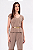 Blusa Laura Feminina - Imagem 4