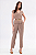 Blusa Laura Feminina - Imagem 6