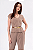 Blusa Laura Feminina - Imagem 8