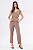 Blusa Laura Feminina - Imagem 9