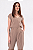 Blusa Laura Feminina - Imagem 10