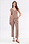 Blusa Laura Feminina - Imagem 11