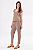 Blusa Laura Feminina - Imagem 12