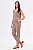 Blusa Laura Feminina - Imagem 13