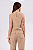 Regata Laura Feminina - Imagem 9
