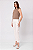 Regata Laura Feminina - Imagem 16