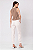 Regata Laura Feminina - Imagem 23